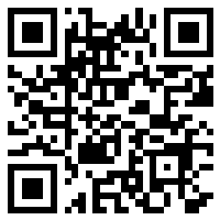 QR Code for 37MWG5zi2rwzzi2UEdS7t38cr19zBwTcMf