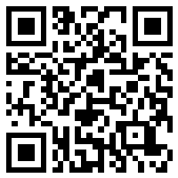 QR Code for 37MXcRw5C6BPyunDkUTDaFhXKLT784RsZr