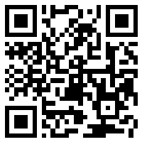 QR Code for 37MXzK5eeXE4xesYzyYExNVVGnmRmAro4z