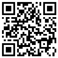 QR Code for 37MZpUoY4bSrRkG4sTjXfbCbGETXkUeYNm
