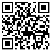 QR Code for 37MZpcDk7uWmoYHzSwR5TwphuJc2M55ohx