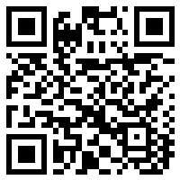 QR Code for 37Ma2tFfvLKBbA9mfYm1rJCENa4iyxxugc