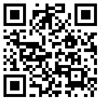 QR Code for 37MaszbFigvKVjo6cGFxi8N3MmMVfU8B7K