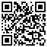 QR Code for 37MciEUmW6kLe2vugPRVno2c71TJuQv4Z3