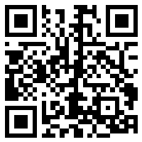 QR Code for 37Mcj8RSmzVoAVXZ1SpNTASC3fGrM3Sgba