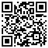 QR Code for 37MdGhXFZLsJwdBy86CSggnBxV4sswYb8o