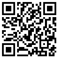 QR Code for 37MfUwcgSPF4FatWjKSdAxVRQDjZ5E9ZK9