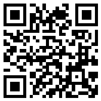 QR Code for 37Mfqa6bZBxv6MDo2wnjziEMjepqddFBaA