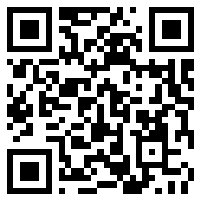 QR Code for 37Mg7D1Er9a8jARPrJaRes9SwRV92eWvVV