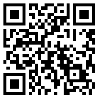 QR Code for 37Mhgv524ZTa8QbHssYbT6KT4fYSa2QXML