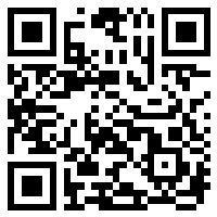 QR Code for 37MiJzak39m87FP9dUfCWE8AZRkyZ3a42b