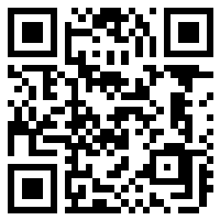 QR Code for 37MmDU5U2f5XEQGShcNKYJXaP2ETdfime9