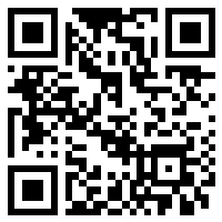 QR Code for 37Mnp1LZP6986PfhML96kAnJjWvDT1AUJ8