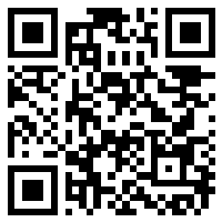 QR Code for 37Mo9SV9gfRDRRLL4EehinAdHg2fcvzEjW