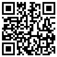 QR Code for 37MoDR9erEtjvezobH9RAFpg1uykf6LZbE