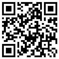 QR Code for 37MoG3Co41US3ypzo9YKSvd5U4J39DmGsn
