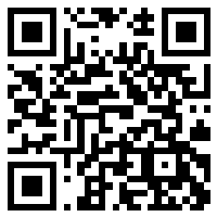 QR Code for 37MoN6EFTXHwtASKEdAUEzPqaZ9W1FD3Q1