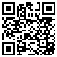 QR Code for 37MorVCowDtthd1LYZo3juuDSVB7Rrc42m
