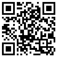 QR Code for 37MppkYrM7UjfQyXHf3r393RaevvuAfMt1