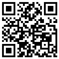 QR Code for 37MsWC5Mt9VJMudKHbUJCxCDAqPRiXWnnK