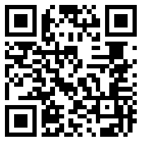 QR Code for 37Muos9ugeM5VaTZBiZffz9oUDz6dY9HzX