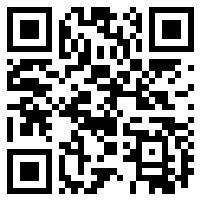 QR Code for 37MvHGhFQLaks2toZfety71zrmpDWJKMGv