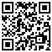 QR Code for 37MvQJY6JXnuzzSLpB3pTcASyZiUvB8Kjz
