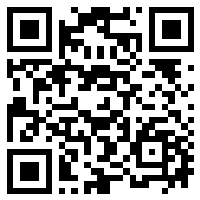 QR Code for 37Mwe8nKBFb8Yvxa44A83bCK2Hb4gA9BX7