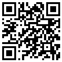 QR Code for 37MwuQuAhLBzLuYPD2UNeVLMiDHJFCpXTn