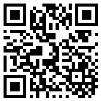 QR Code for 37MyN9k6du6aRNP9MjskCyXcTdDY7cbtWB