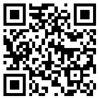 QR Code for 37MznFaGDBABMDjidpgBh13pyvxXD3pTFf