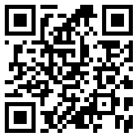 QR Code for 37Mzuu91ymV8obSxftip9gKdmkbC9BunHe
