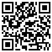 QR Code for 37MzwvsswPuVsUkSExPMJjMer3GuSSJePp