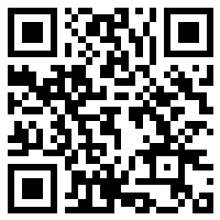 QR Code for 37N13227m5uhQZznapj8UjZSHXCLXAxKvr