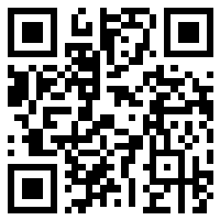 QR Code for 37N1mhMZSt4EMdaw9TASAEh5mvCDdAWqCL