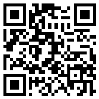 QR Code for 37N3ZVCcTNcbpEnpYbG4FF1dAbYf64jmXU