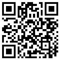 QR Code for 37N3oaHfPMvTXYyNMM8uyEw8XiNyoshtwo