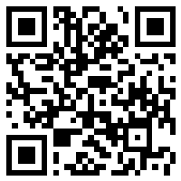 QR Code for 37N4cy2egho9WVc2cfhMoF23PpfmAmVURu