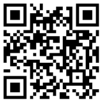 QR Code for 37N6EGHtUtKSbMfRHpKRaAGhmxPwDEEBEH