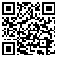 QR Code for 37N7DB8NqytUyMUhttNvTiXm3FufwVuFPK