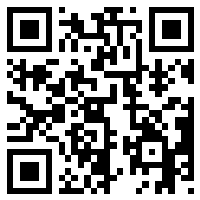 QR Code for 37N7py8nkekDTMSwMx7tMPP3a7f2nr3w8H