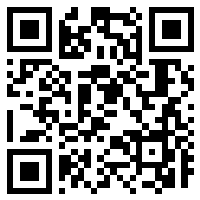 QR Code for 37N8CziELtBUQbSYFNXS7s2ZrxTi6Hrz3V