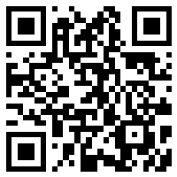 QR Code for 37NAMrmeSSCcs6Qe9jsRkChaove6ULGePP
