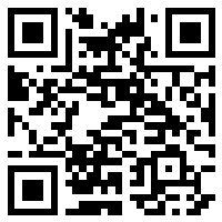 QR Code for 37NAXCoacHtc3dvVCbxhPP8TGjV9mskmRf