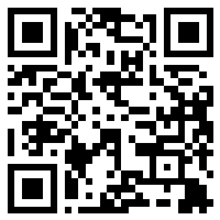 QR Code for 37NC5ZXCDRBFNVsMKcdB9bECVY2mLXRcYx