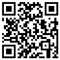 QR Code for 37NEm8mtFjWNDcUgUbWdujEsPcxMih4PWw