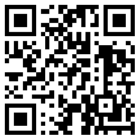 QR Code for 37NFRNMReuDCbLffpxcDNEpS7ejMcbfipa