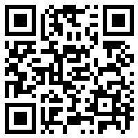 QR Code for 37NFynVqjKiouXRhEfRP6fGQZC7DMkXF77