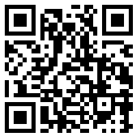 QR Code for 37NG4qgDDwbeoPUNR7A6cVCMPRZsvXfK6o
