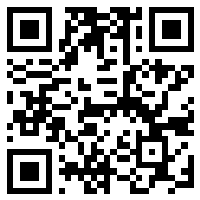 QR Code for 37NHEFahzHNymb8sBUSaPnc3jFAur2fMEE